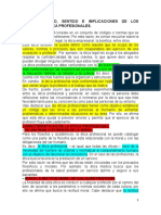 3.2.1 Contenido, Sentido e Implicaciones (Subrayado) PDF