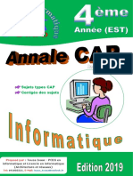 Annales Info CAP 2019.pdf