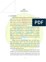 Bab 1 PDF