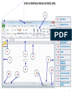 PRACTICA 1.EXCEL (1) .IvanEmilianoOrtizJaramillo