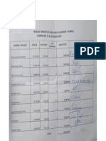 TRABAJO TENDIDO FIBRA 23 AL 28 ENERO