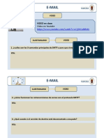 Actividad 8 PDF