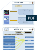 Actividad 1 Esteban Velasquez PDF