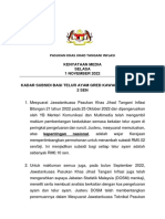 31.10.2022 PR Pasukan Khas Jihad Tangani Inflasi PDF