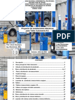 Proyecto Taller Automotriz Lugo-Leon PDF