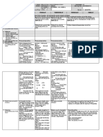 DLL - Mathematics 6 - Q2 - W4