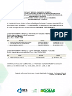 CONVOCACAO-DE-CADASTRO-RESERVA - CHAMADA 02 - MUSICA-EDITAL PERFORMANCE #09-2023 para Publicacao1 PDF