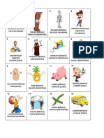 Loteria de Variantes Linguisticas-1