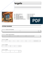 wb308 Pergola PDF