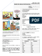 VERBOS 5º ANO -.pdf