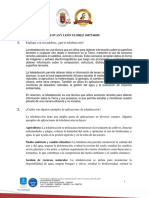 Taller Repaso 1 PDF