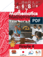 g4 Math TM 01