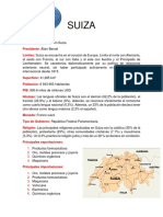 Suiza 2 PDF