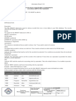 DBMS-2 1 6