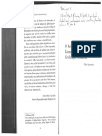 Texto 1.pdf1.pdf
