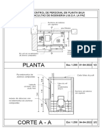 Planos Caseta Control Umsa 04-05-2022 PDF