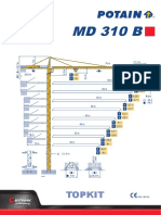 223 MD310B PDF