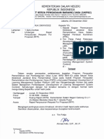 Undangan Rapat RFP LMS PDF