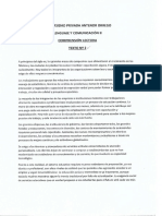 Texto N°2 PDF