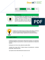 1.2.2 Actividad Analisis de Procesos Industriales PDF