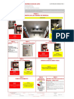 Evaporador Cámara Fria 1 PDF