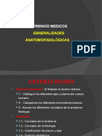 D2 - Anatomofisiologia