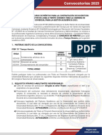 Conta 2 PDF