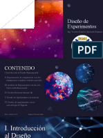 Diseño de Experimentos (Autoguardado)