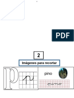 Recursos 1robasico 2