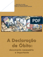 declaracao_de_obito_final.docx