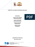 Proyecto Colchones PDF