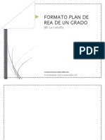 Biología Grado 8° PDF