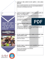 NVP 1-1 PDF