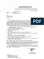 Surat Permintaan Dokumen Lanjutan 1 PDF