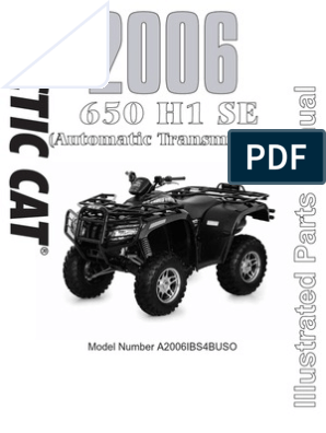 Arctic Cat Radiator Access Cover & Rivets ATV C Listing 4 Fit 1406-358  0423-535