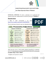 Taller Complementario 4