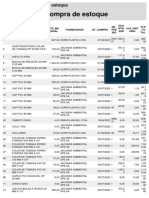 2023 04 Relatorio de Compra de Estoque-20230426-155307-106828748 PDF