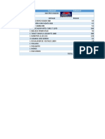 Proforma PDF