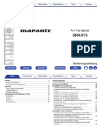 SR6015 Eu de PDF
