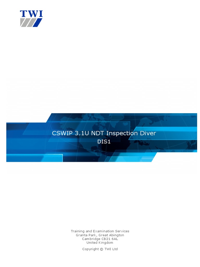 3.1U Course Notes PDF | PDF