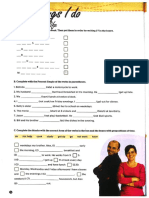 Workbook2unit2 PDF