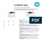 PID c08207069 PDF