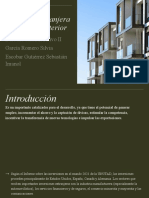 Inversión Extranjera y Comercio Exterior