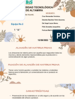 Tipos de Almacen-1 PDF