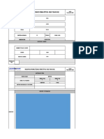 Formato de Visitas de F.O