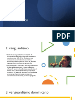 Lengua Española PDF
