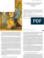 19220-Texto Del Artículo-72115-1-10-20211006 PDF