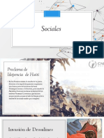 Sociales PDF