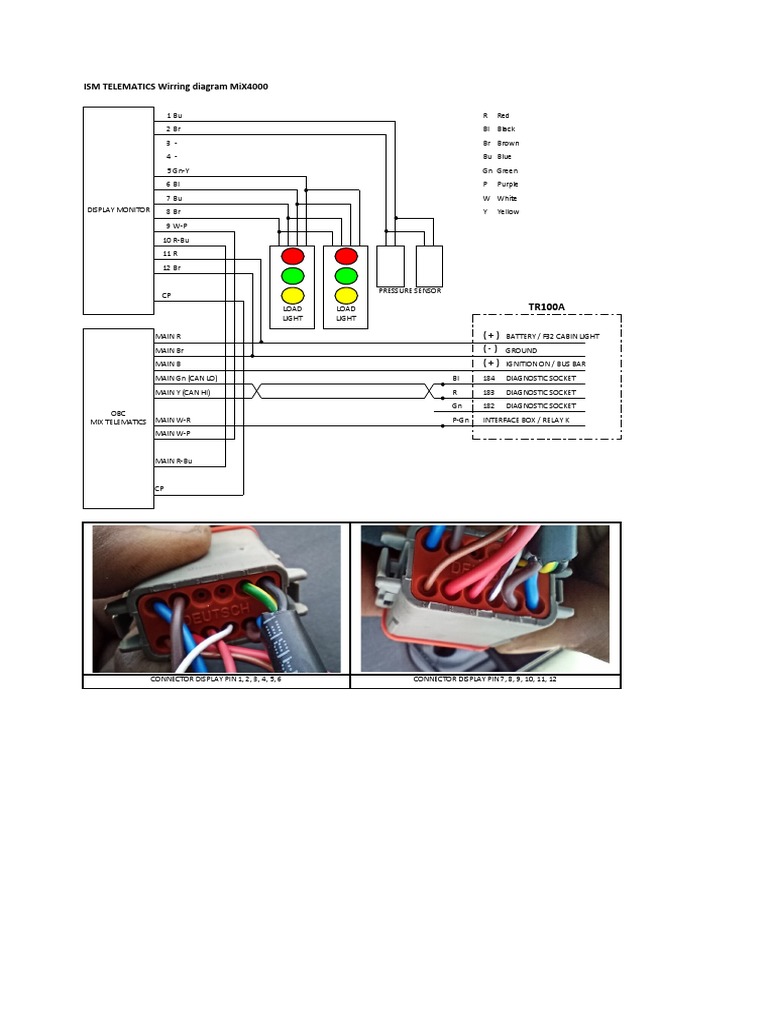 ism-telematics-mix4000-wirring-diagram-pdf