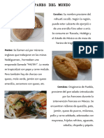 Copia de Copy of Investigación de Árbol Genealógico PDF